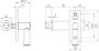 Afbeelding - https-www-ez-catalog-nl-Asset-8474e9d5f0b148918e49a164c73bb691-ImageFullSize-9261004500tek-jpg